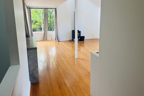 Photo of property in 14 Cloverly Crescent, Campbells Bay, Auckland, 0630