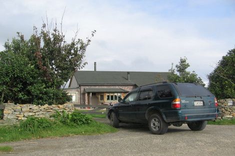 Photo of property in 150 Kendalls Line, Linton, Palmerston North, 4472