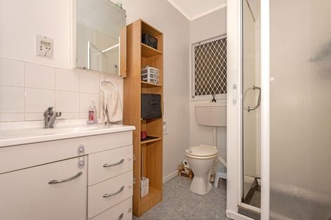 Photo of property in 3/30 Albert Street, Te Hapara, Gisborne, 4010