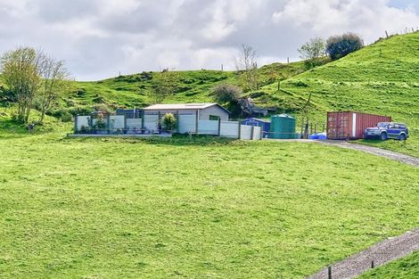 Photo of property in 19 Iratumoana Road, Pikowai, Whakatane, 3194