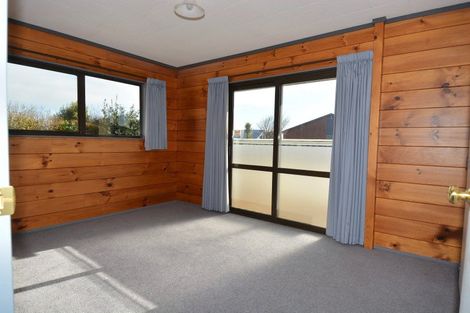 Photo of property in 478 Dee Street, Gladstone, Invercargill, 9810