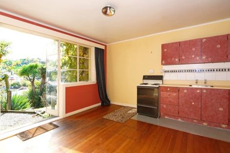 Photo of property in 145 Washington Road, Washington Valley, Nelson, 7010