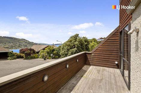 Photo of property in 30 Coolock Crescent, Waverley, Dunedin, 9013