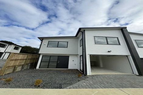 Photo of property in 19a Vida Place, Howick, Auckland, 2014