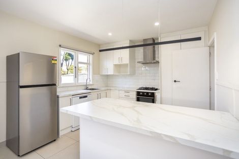 Photo of property in 181 England Street, Linwood, Christchurch, 8011