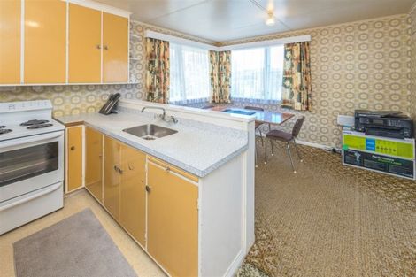 Photo of property in 243 Somme Parade, Aramoho, Whanganui, 4500