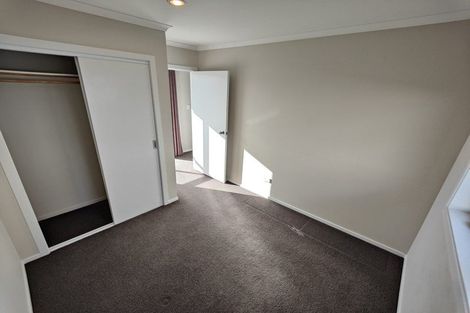 Photo of property in 3 Hancock Drive, Flagstaff, Hamilton, 3210