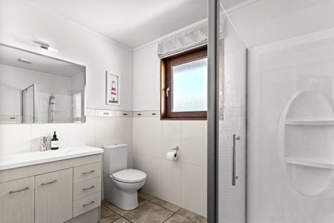 Photo of property in 14 Cooper Street, Wairau Valley, Blenheim, 7271