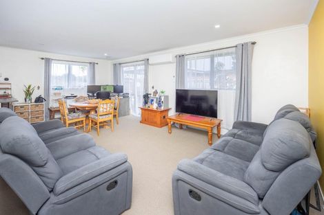 Photo of property in 4 Solomon Drive, Ngaruawahia, 3720