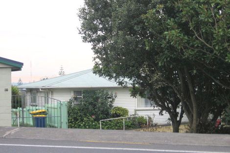 Photo of property in 85 Don Buck Road, Massey, Auckland, 0614