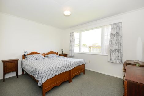 Photo of property in 79 Sutherland Crescent, Westbrook, Palmerston North, 4412