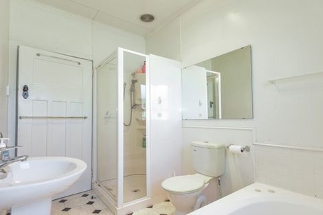 Photo of property in 701 Ellison Road, Parkvale, Hastings, 4122