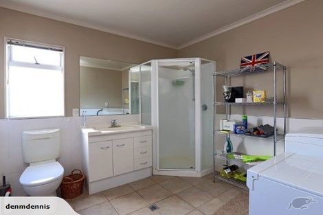 Photo of property in 151 Battery Road, Ahuriri, Napier, 4110