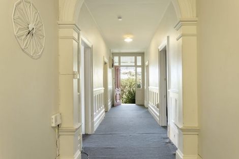 Photo of property in 38a Gladstone Road, North East Valley, Dunedin, 9010