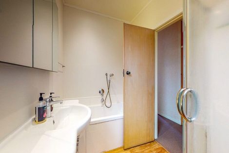 Photo of property in 32 Rata Street, Matamata, 3400