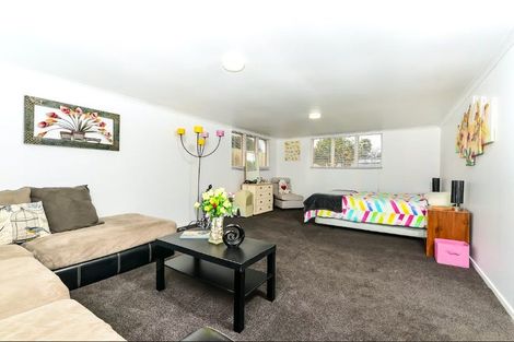 Photo of property in 18 Southey Street, Leamington, Cambridge, 3432