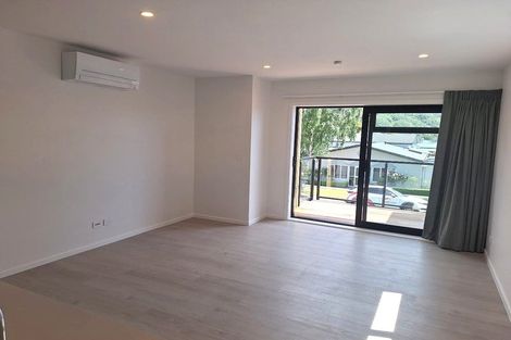 Photo of property in 14a Cairo Street, Upper Hutt Central, Upper Hutt, 5018