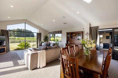 Photo of property in 67 Narrows Road, Rukuhia, Hamilton, 3282