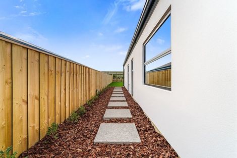 Photo of property in 22 Greenslade Drive, Lincoln, 7674