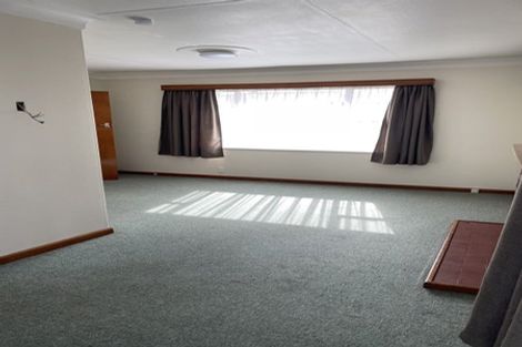 Photo of property in 4/24 King Street, Taradale, Napier, 4112