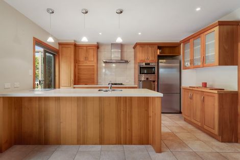 Photo of property in 207 Jellicoe Lane, Thames, 3500