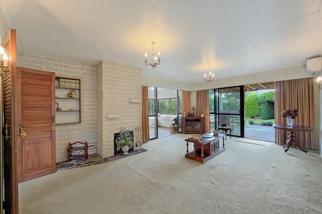 Photo of property in 89 Kensington Street, Putaruru, 3411