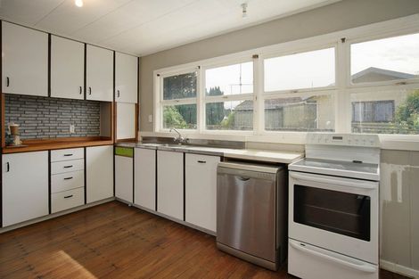 Photo of property in 22 Hampden Street, Murchison, 7007