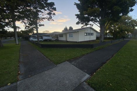 Photo of property in 1a High Street, Glenholme, Rotorua, 3010