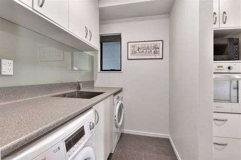 Photo of property in 7 Waimanu Place, Point Wells, Warkworth, 0986