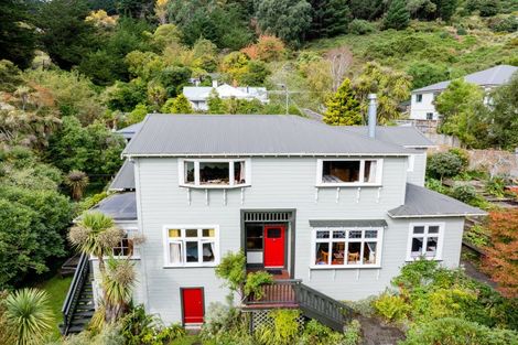 Photo of property in 33a Cardigan Street, North East Valley, Dunedin, 9010