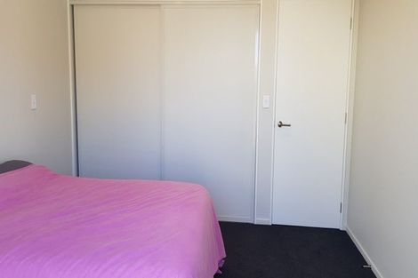 Photo of property in 4/24 Endeavour Avenue, Flagstaff, Hamilton, 3210