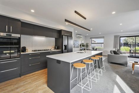 Photo of property in 54 Provincial Road, Halswell, Christchurch, 8025