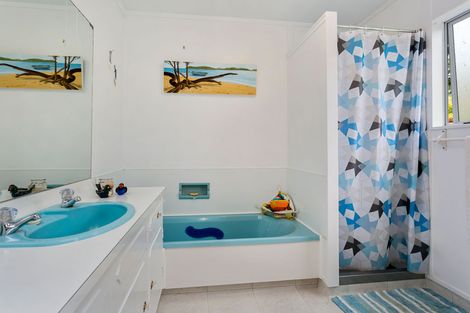 Photo of property in 3 Eliot Place, Leamington, Cambridge, 3432