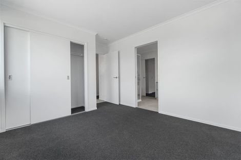 Photo of property in 4 Taonga Lane, Temple View, 3218