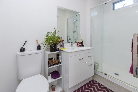 Photo of property in 39 Bittern Road, Te Kauwhata, 3710