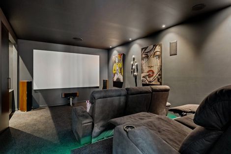 Photo of property in 71 Quaifes Road, Halswell, Christchurch, 8025