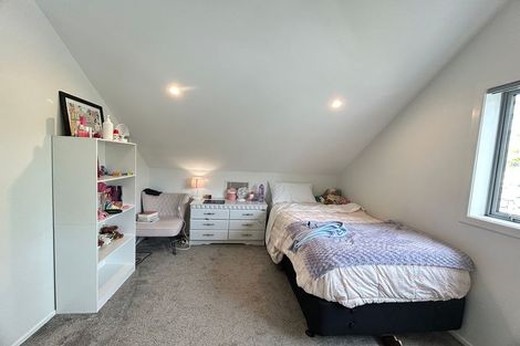 Photo of property in 23a Sequoia Place, Sunnynook, Auckland, 0620