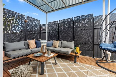 Photo of property in 3a Stirling Grove, Greerton, Tauranga, 3112