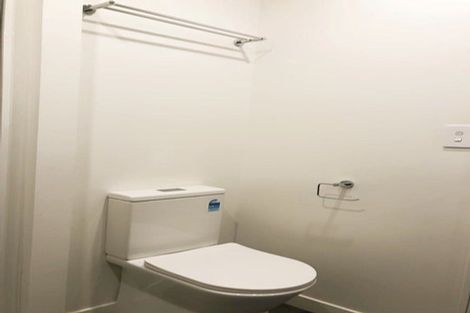 Photo of property in 13 John Street, Petone, Lower Hutt, 5012