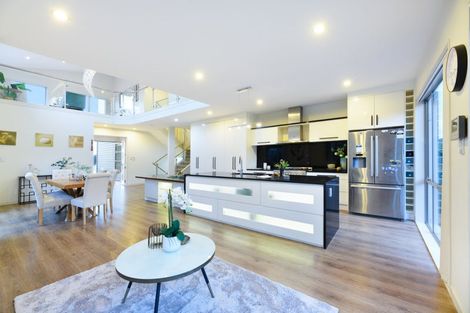 Photo of property in 90 Babich Road North, Ranui, Auckland, 0612