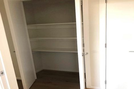 Photo of property in 42 Pragma Rise, Rototuna North, Hamilton, 3210