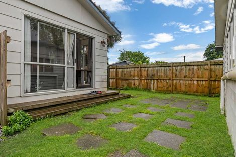 Photo of property in 49c Mahoe Street, Melville, Hamilton, 3206