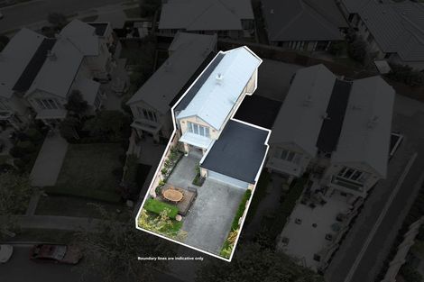 Photo of property in 52 Waterford Avenue, Northwood, Christchurch, 8051