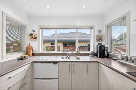 Photo of property in 2b Second Street, Lansdowne, Masterton, 5810