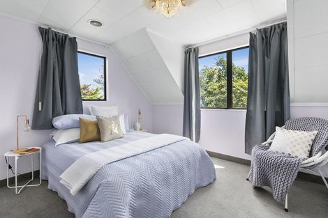 Photo of property in 1282e Fergusson Drive, Brown Owl, Upper Hutt, 5018