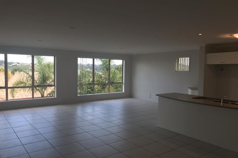 Photo of property in 46 Nautilus Drive, Gulf Harbour, Whangaparaoa, 0930