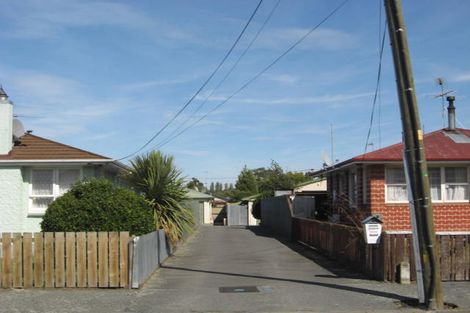 Photo of property in 240 Dobson Street, Hampstead, Ashburton, 7700