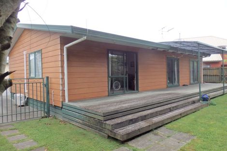 Photo of property in 46a King Street, Cambridge, 3434