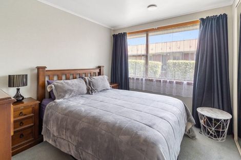 Photo of property in 49 Rimu Street, Glenwood, Timaru, 7910