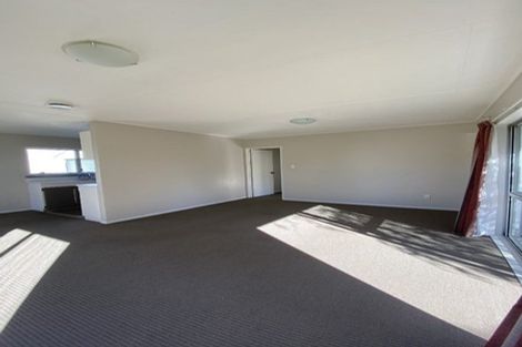 Photo of property in 102 Gascoigne Street, Raureka, Hastings, 4120